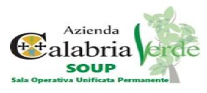 Calabria Verde